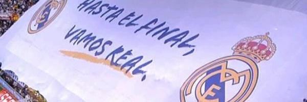 jose antonio alvarez banner