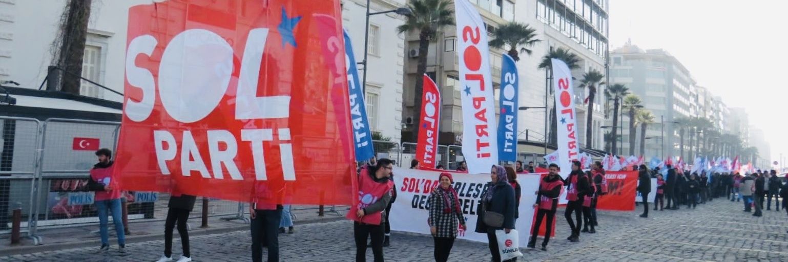 SolPartiBuca's profile banner image