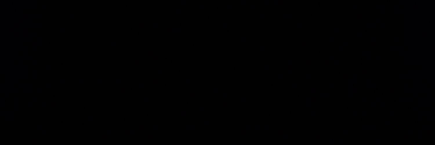 Cenk banner