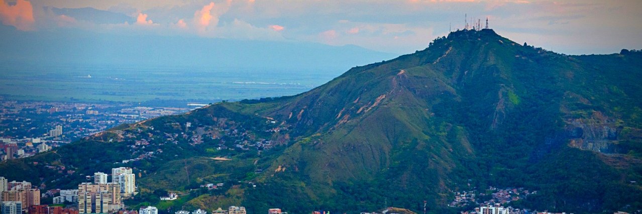 Roy A. Barreras banner