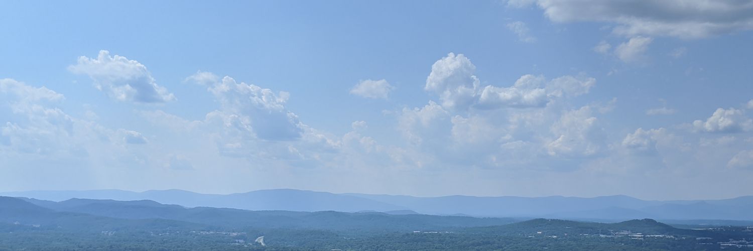 droc44's profile banner image