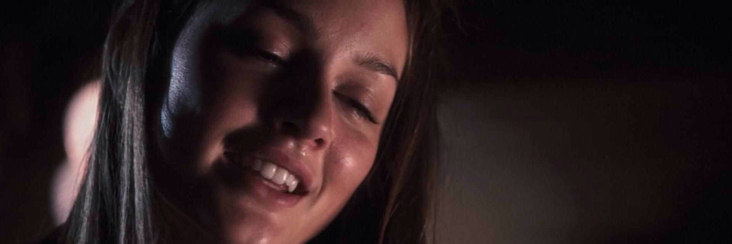 Sidney_RP's profile banner image