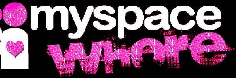 C⭐️BORG 011 banner