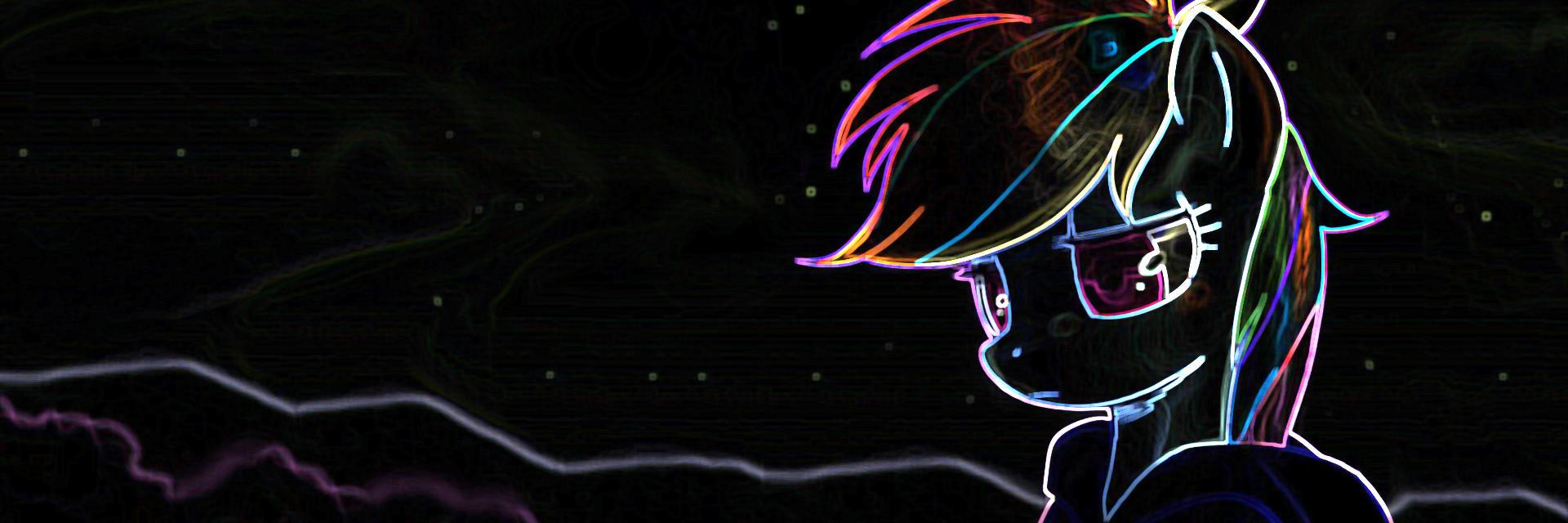 ElementBR banner