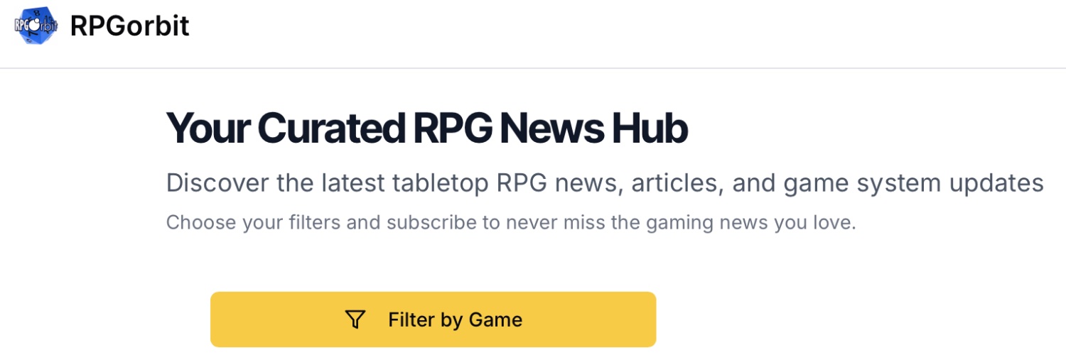 Craig & Associates banner