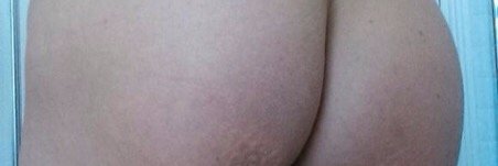 iLikeMixedDaily's profile banner image