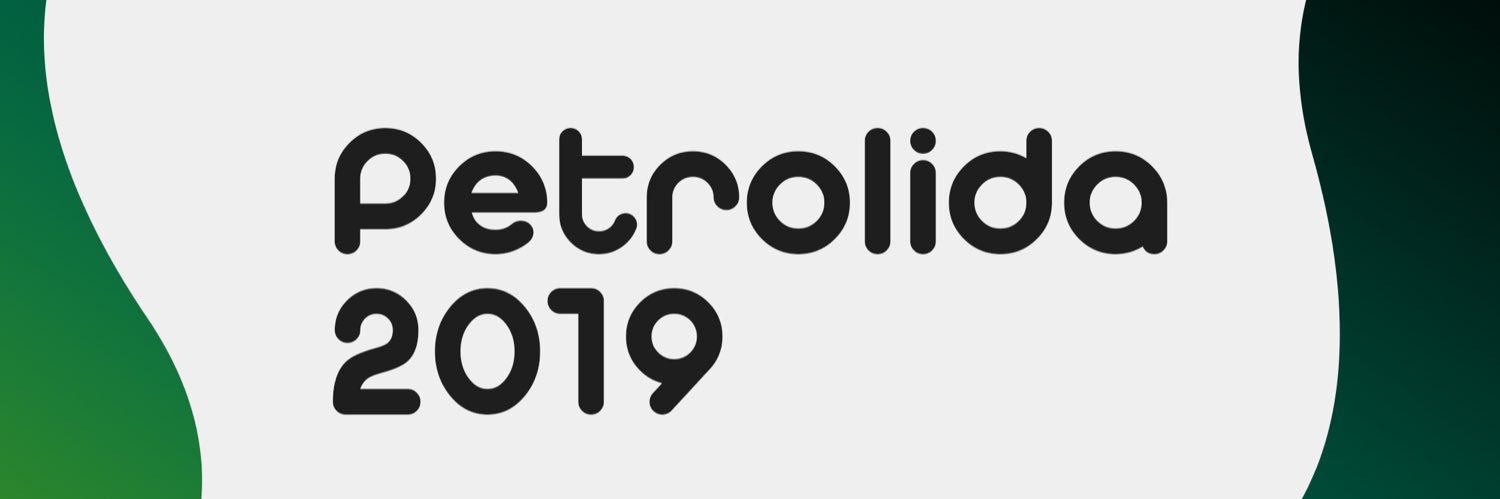 petrolida's profile banner image