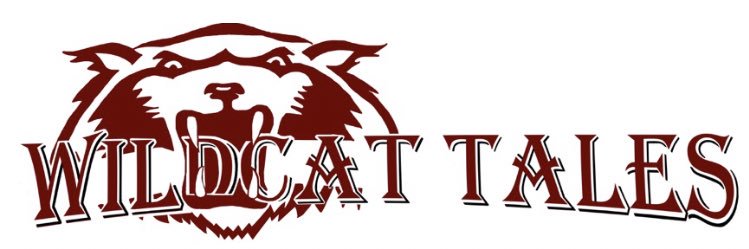 PSHS Publications banner