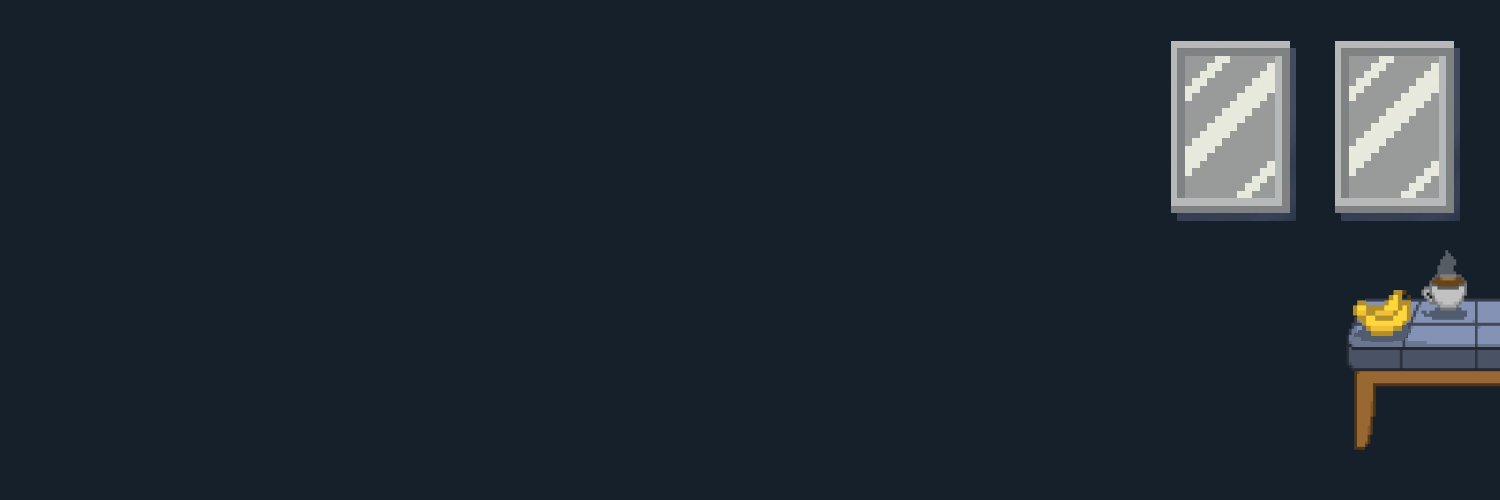 RealToza's profile banner image