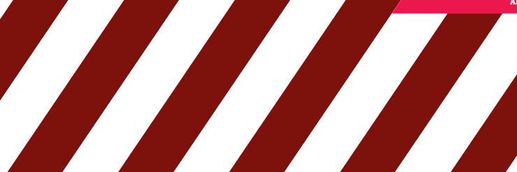 hoosier_11's profile banner image