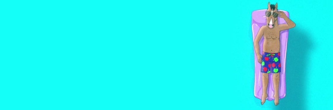 sharpie_tarpex's profile banner image