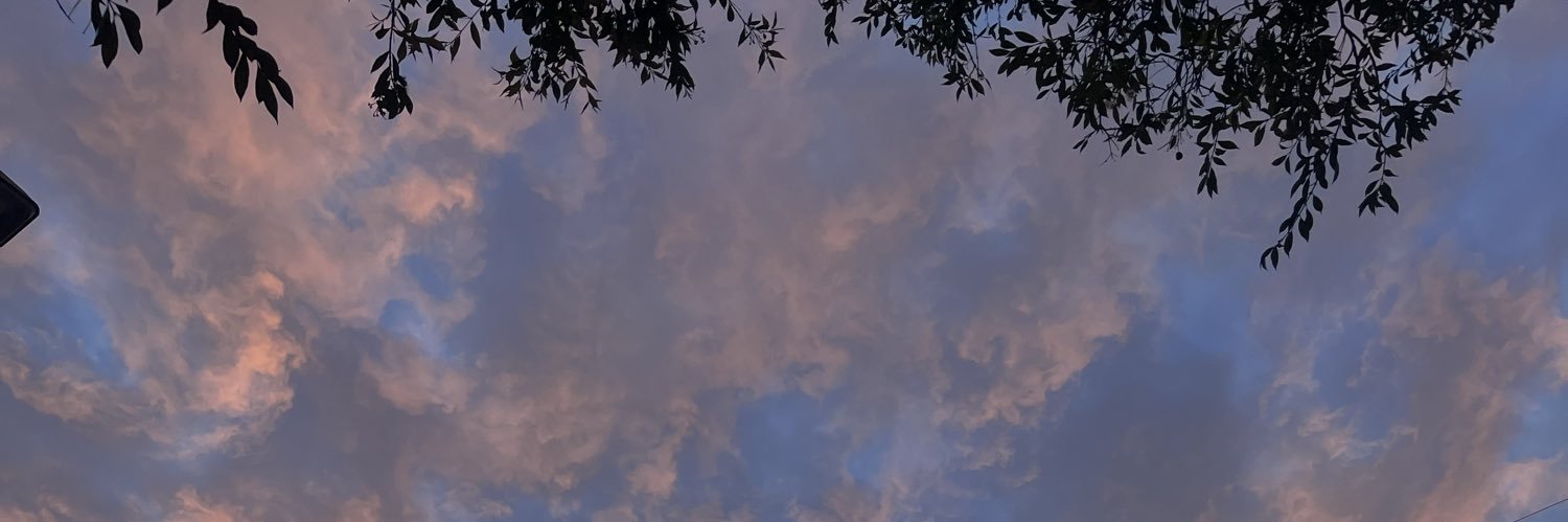 Mateo_Merchan10's profile banner image