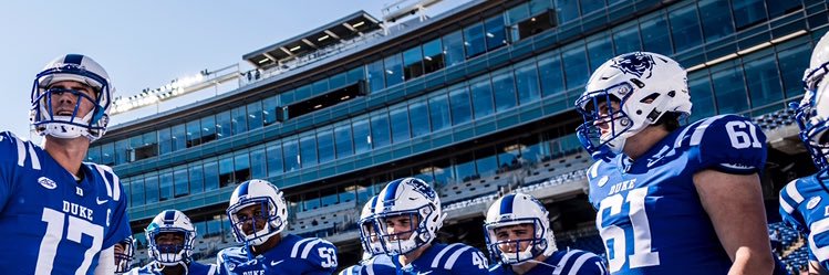 zthomson88's profile banner image