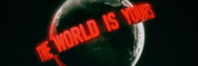 _WavyLique's profile banner image