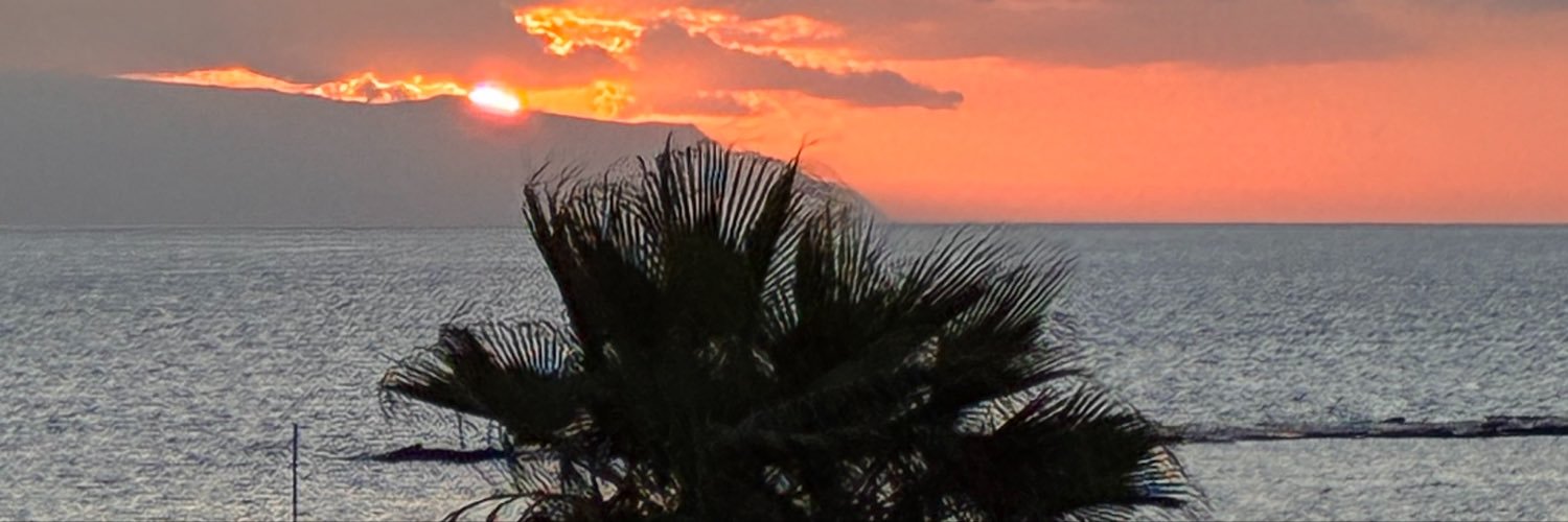 dln_chx's profile banner image