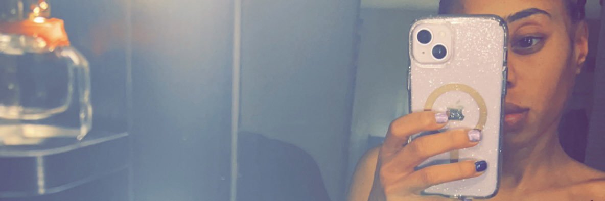 Ari_Babi_'s profile banner image