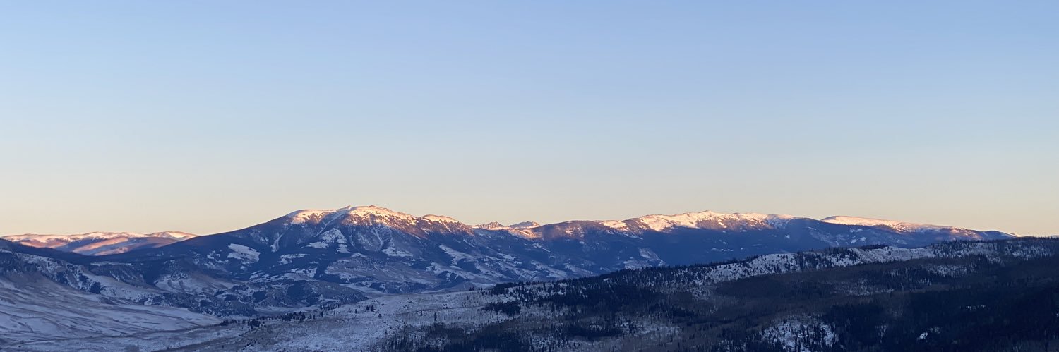 hiltonastepp's profile banner image