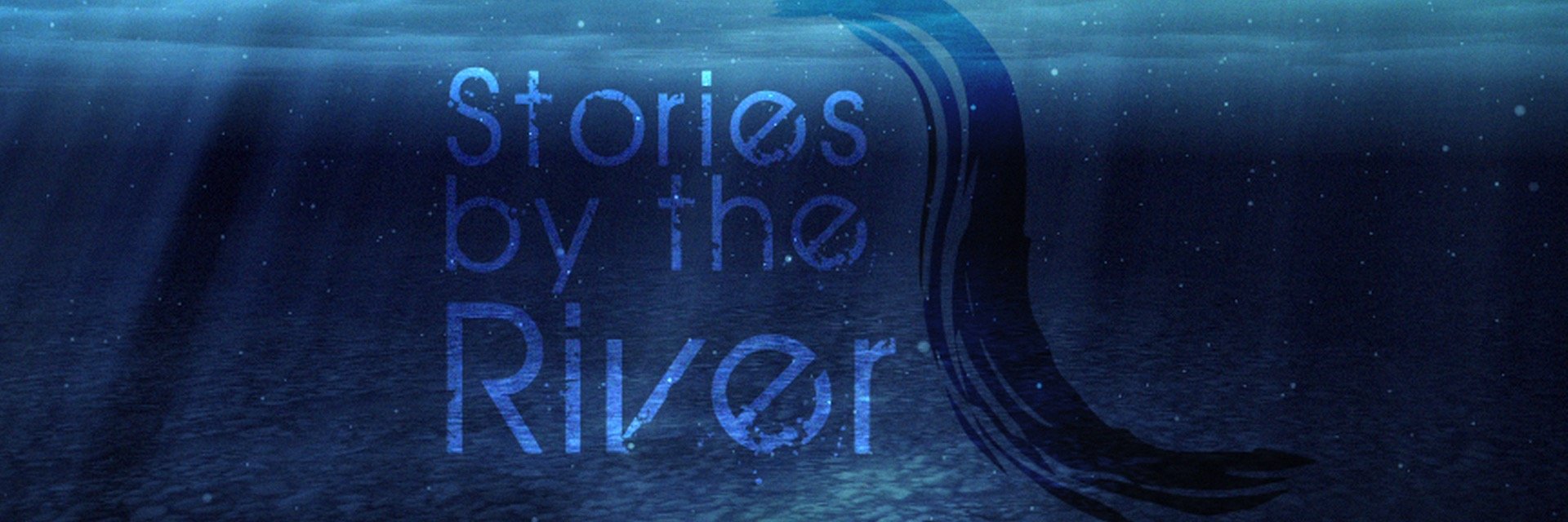 StoriesBTR's profile banner image