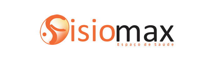 fisiomaxsaude's profile banner image
