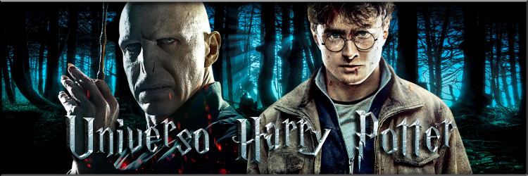 uniharrypotter's profile banner image