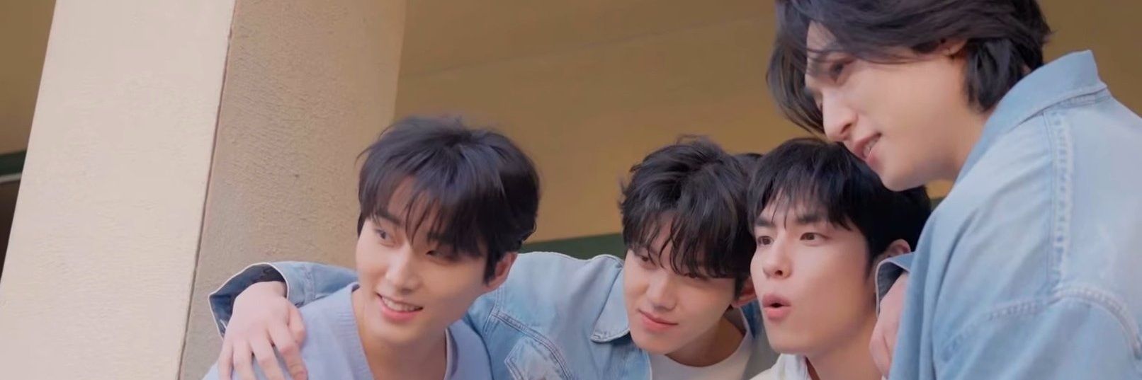 closefren9's profile banner image