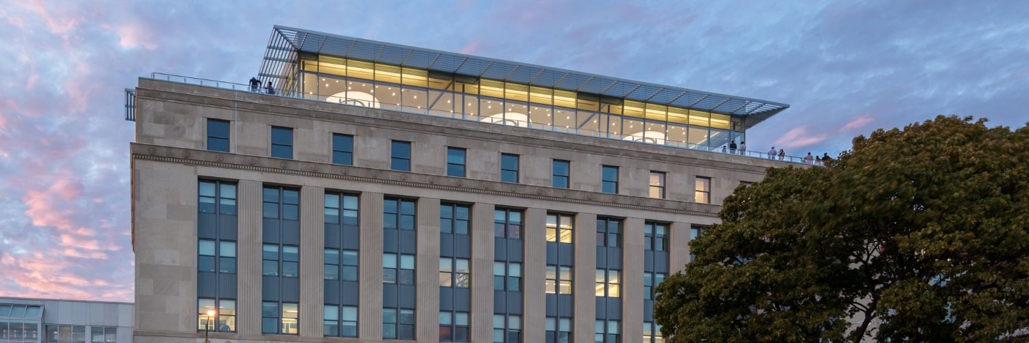 MIT Economics banner