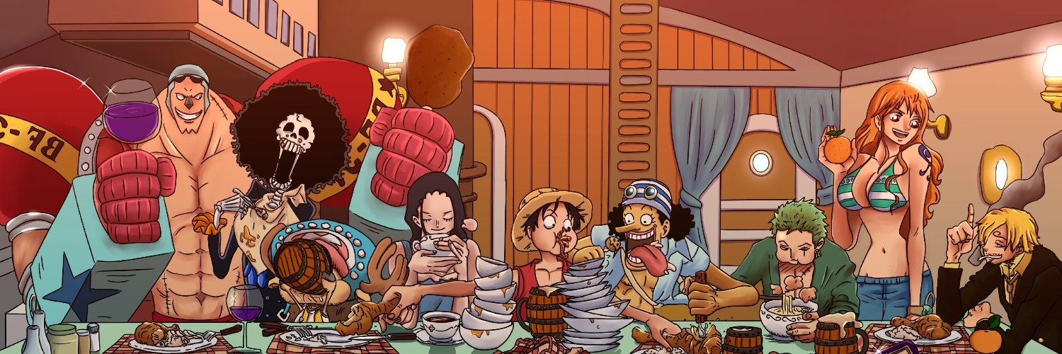 JudgeObito's profile banner image