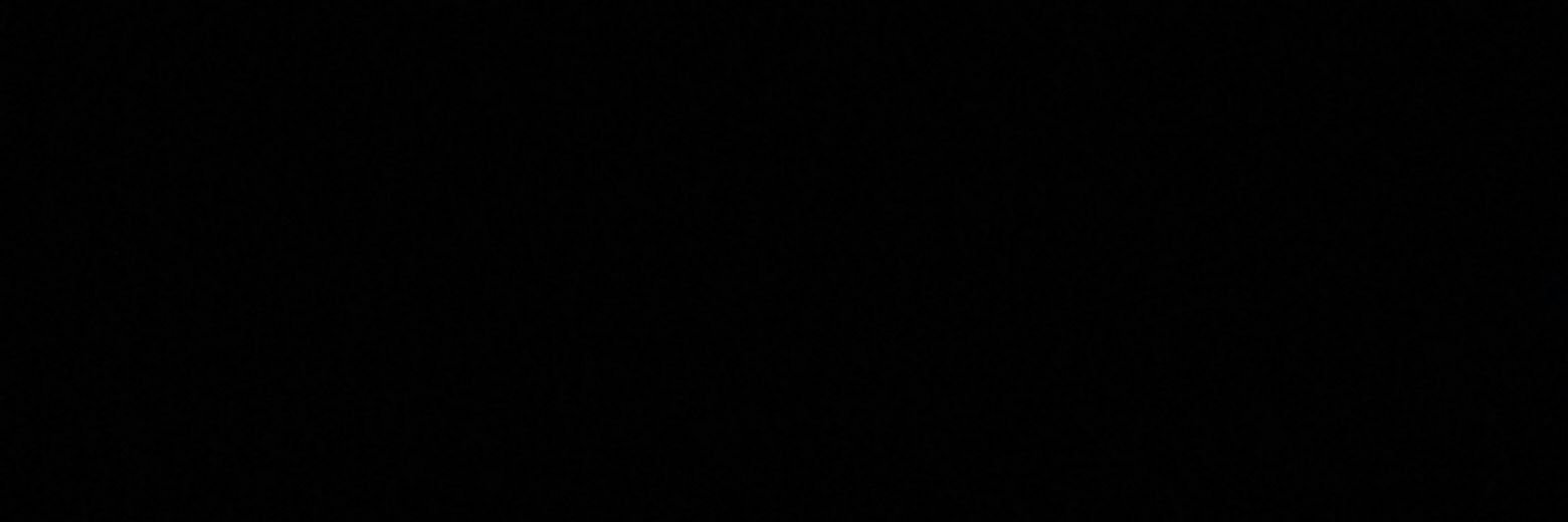 Dicle banner
