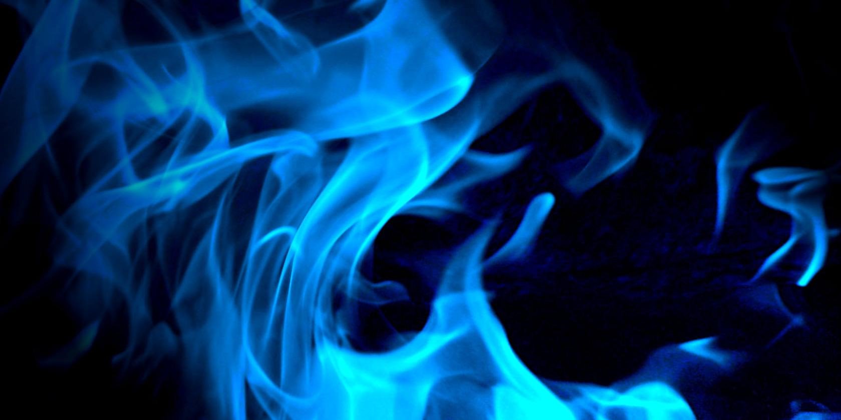 CeruleanPyre's profile banner image