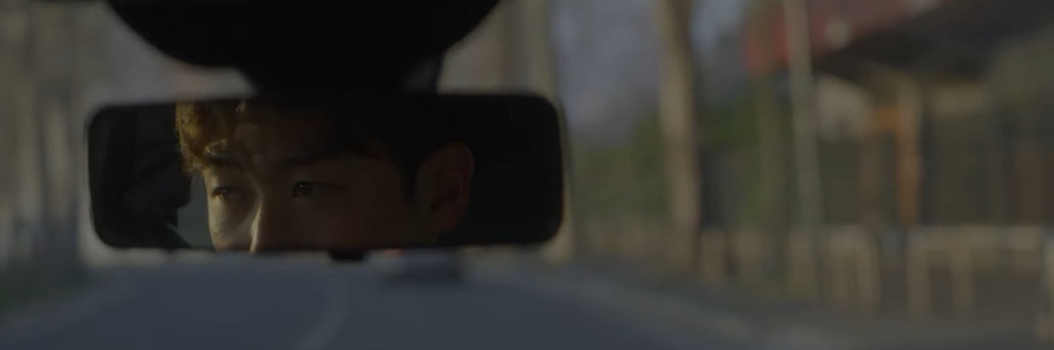 ngeswhooo's profile banner image
