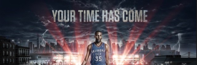 Nba2kServers's profile banner image