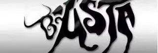 RaKel_M_A's profile banner image