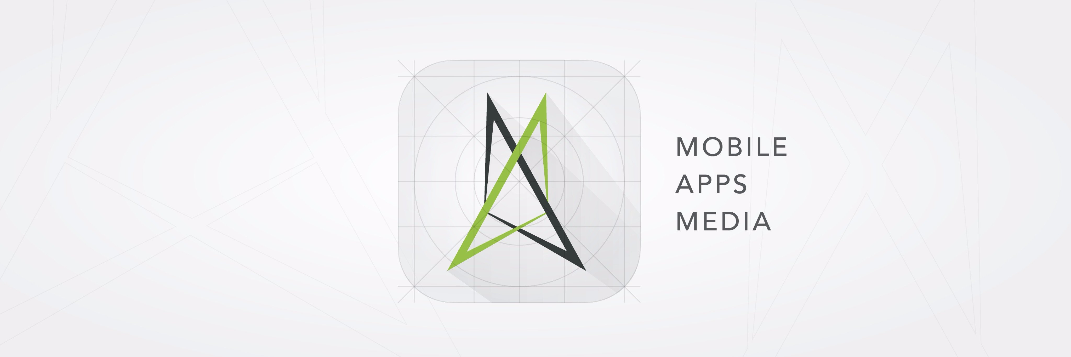 MobileAppsMedia's profile banner image