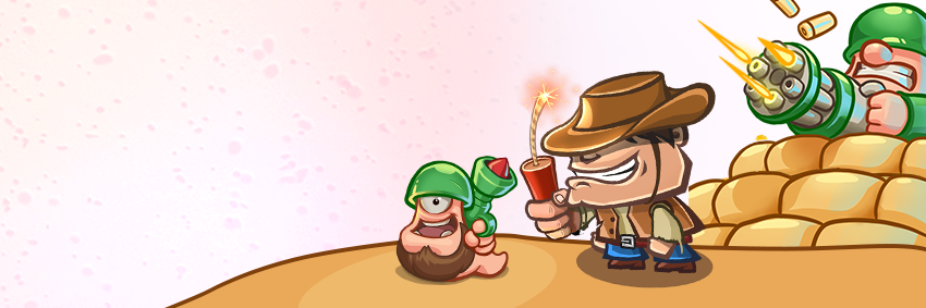 bestgameslike's profile banner image