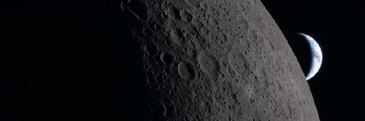Hemingway5x's profile banner image