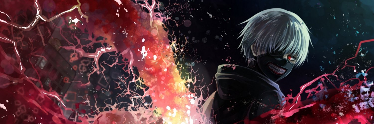 byatiix's profile banner image