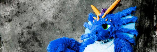 RathkinS's profile banner image