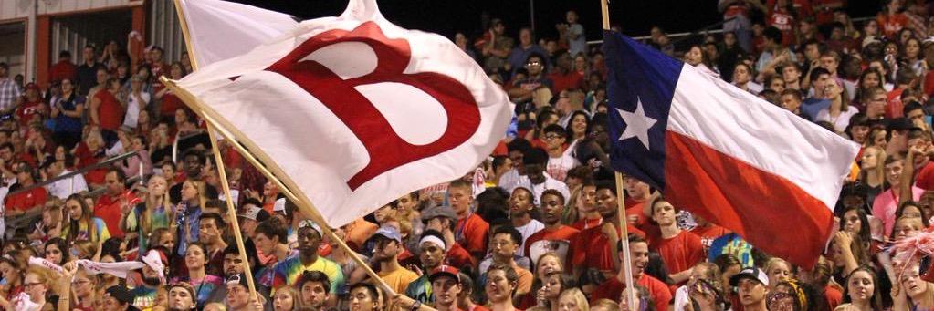 BHSStudent_Sect's profile banner image