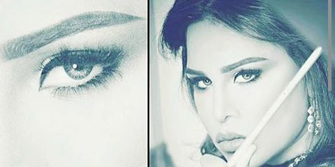 banatalbader93's profile banner image