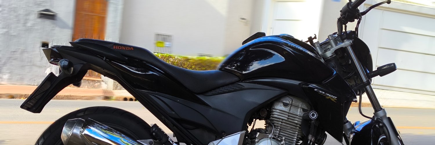 Heioot's profile banner image