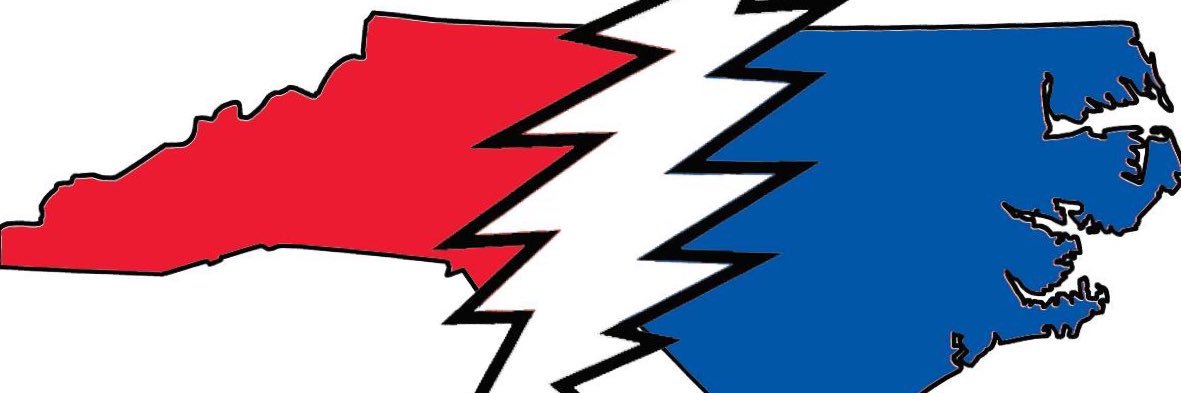 F3_Warchild's profile banner image