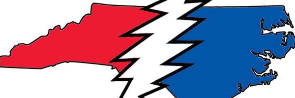 F3_Warchild Profile Banner