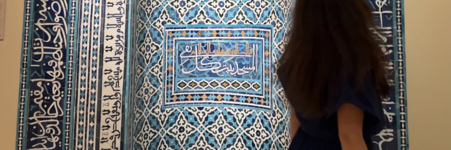 CelineChehab's profile banner image