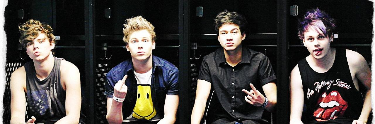 coni_5sos's profile banner image