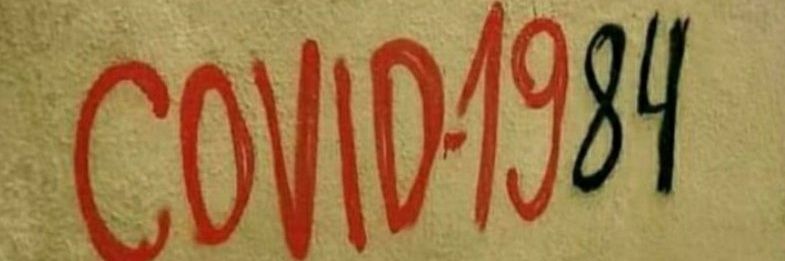 Fok_Arf's profile banner image