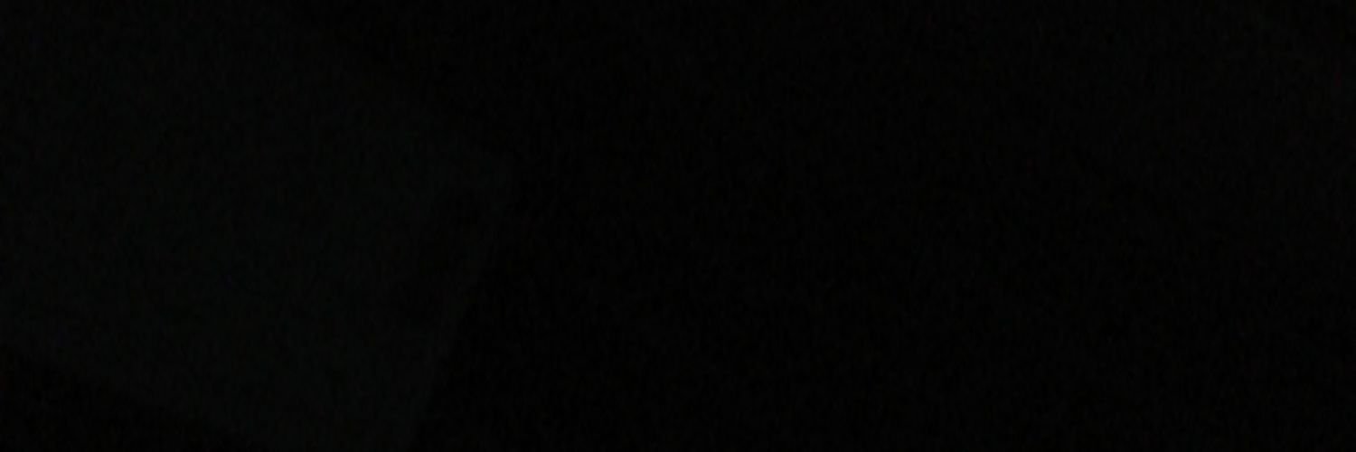 sultanflecha123's profile banner image