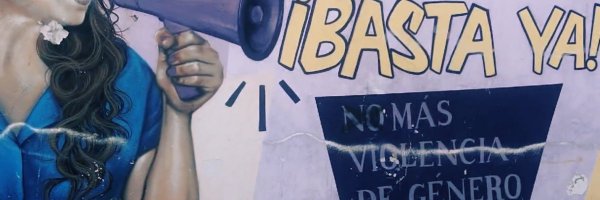 RevTrabajadora Profile Banner