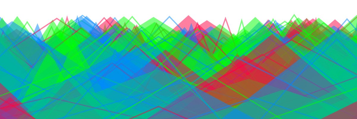 RGBz's profile banner image