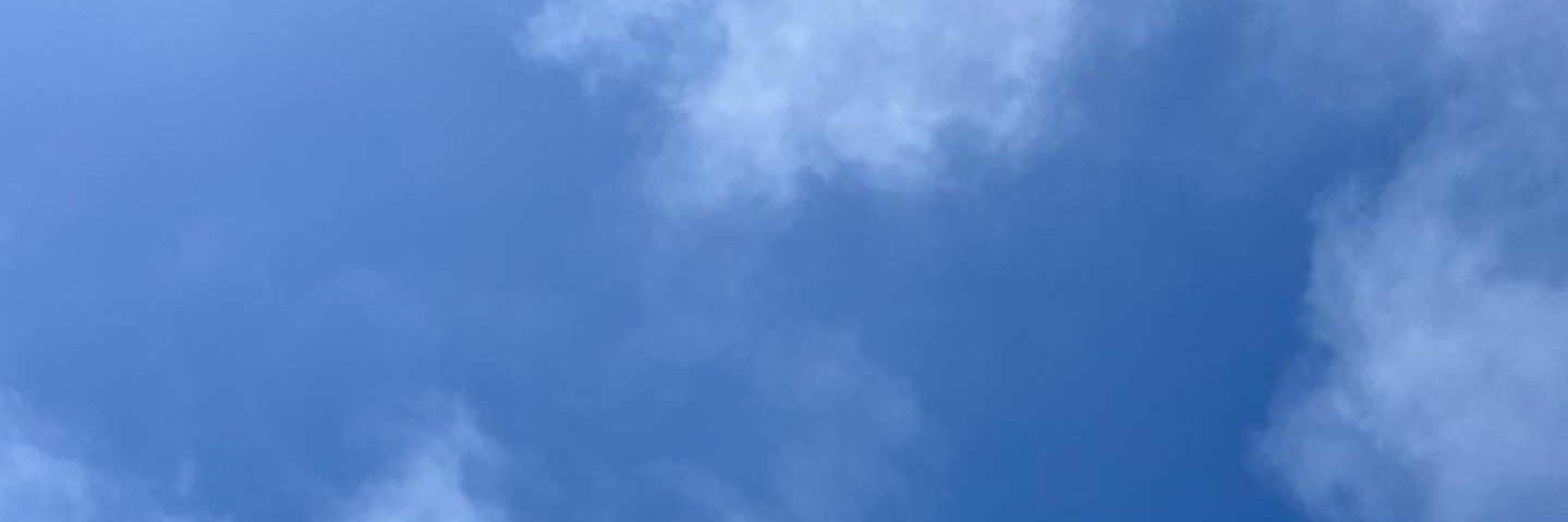 kehmooo's profile banner image