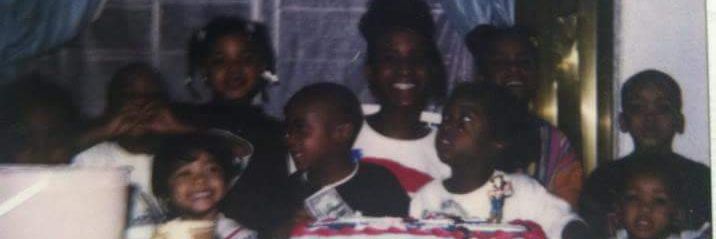Deshaun_Budda's profile banner image